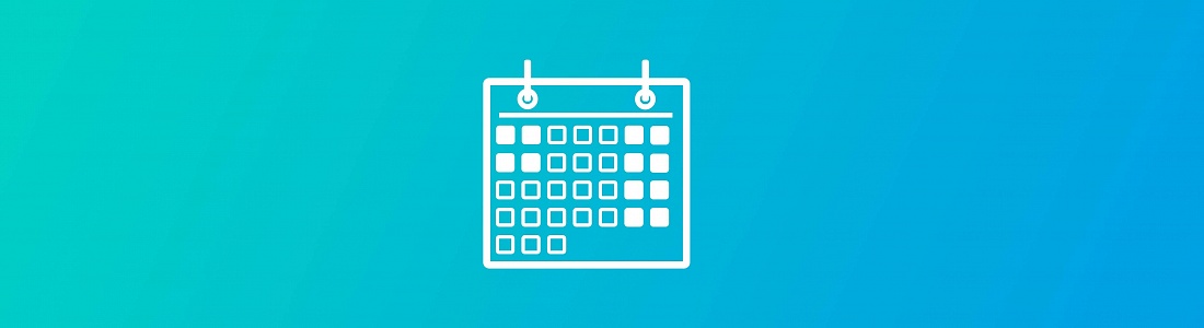 Расписание работы лаборатории на майские праздники